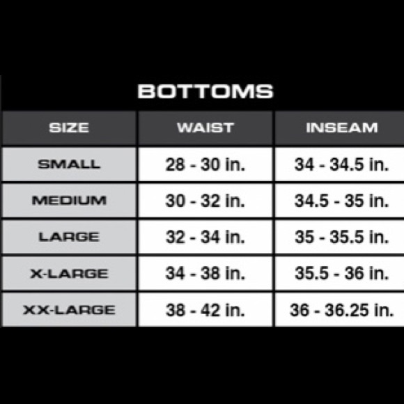 MASCOT SINGLET - Picture 9 of 9